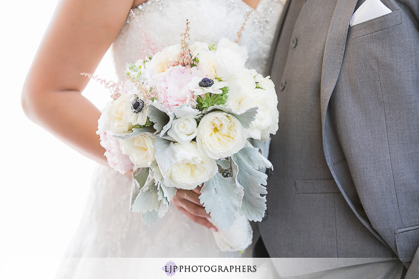 07-westin-pasadena-wedding-photographer