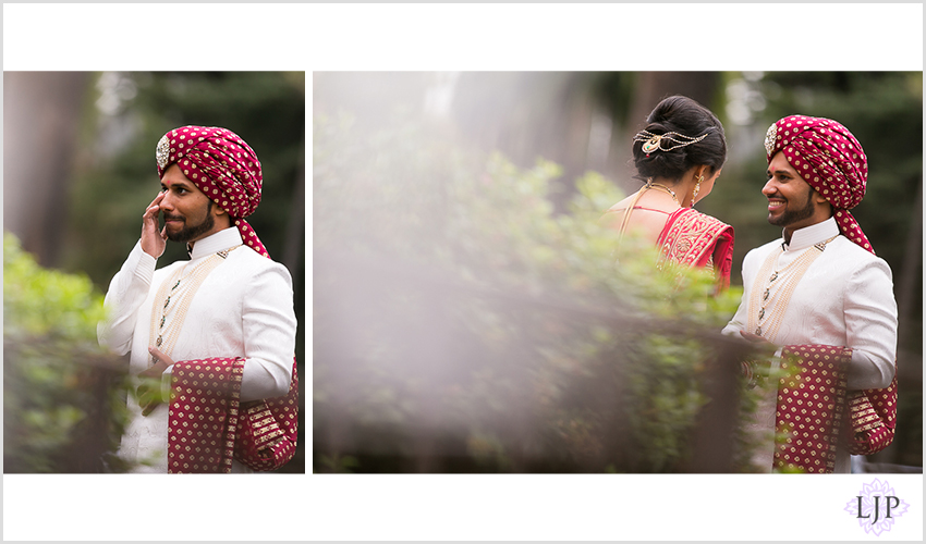 08-palmdale-estates-san-franciso-indian-wedding-photos