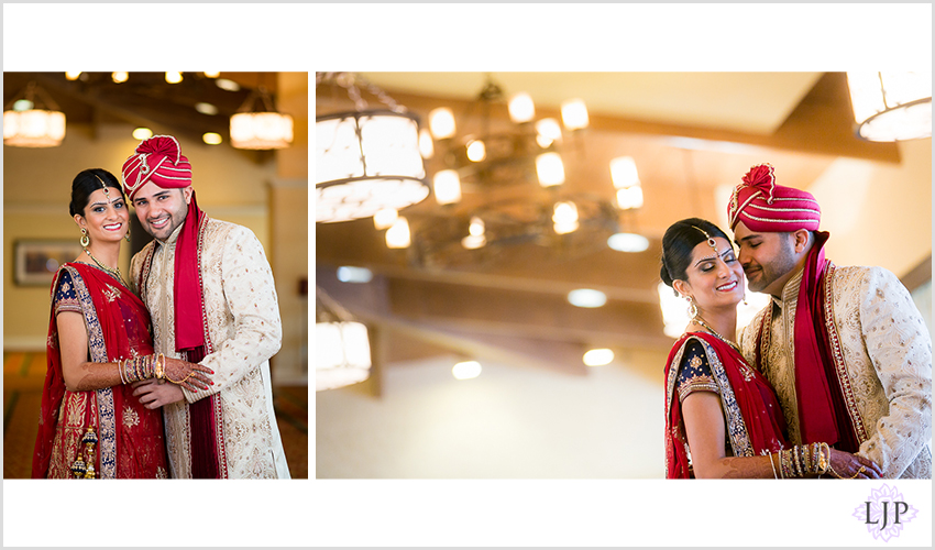 08-santa-clara-marriott-indian-wedding-photographer
