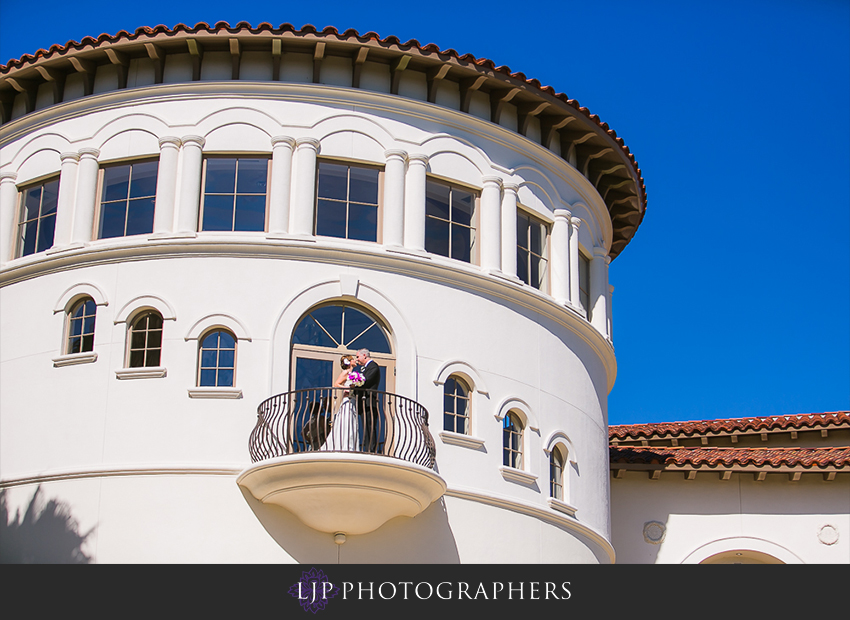 08-st-regis-monarch-beach-wedding-photos