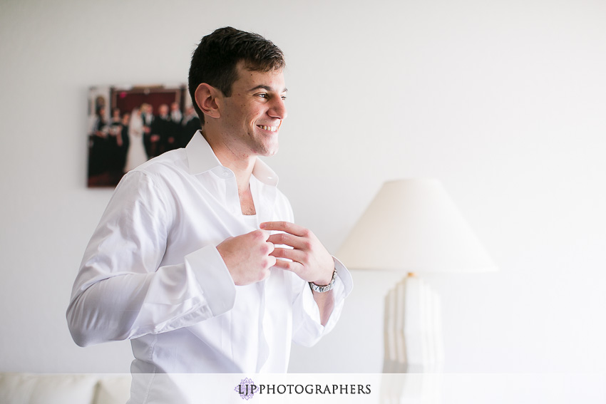 08-the-langham-pasadena-wedding-photos