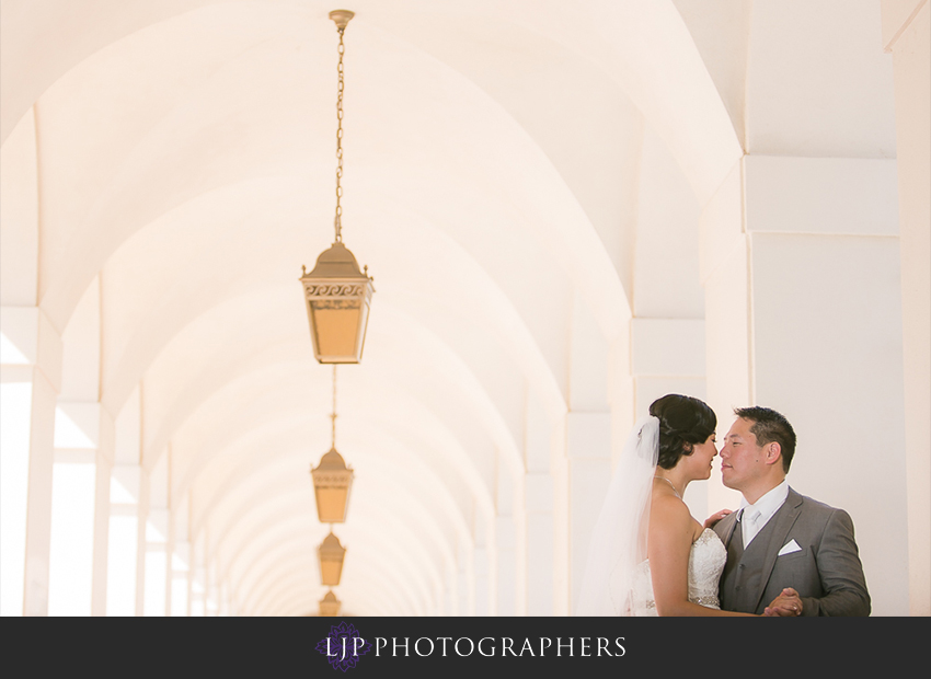 08-westin-pasadena-wedding-photographer