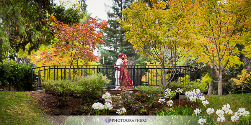 09-palmdale-estates-san-franciso-indian-wedding-photos