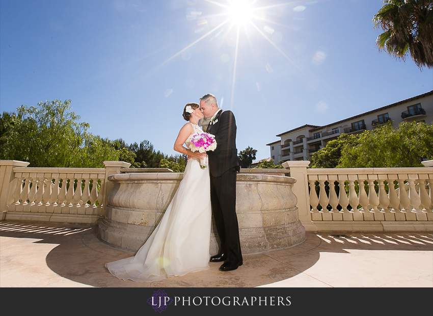 09-st-regis-monarch-beach-wedding-photos