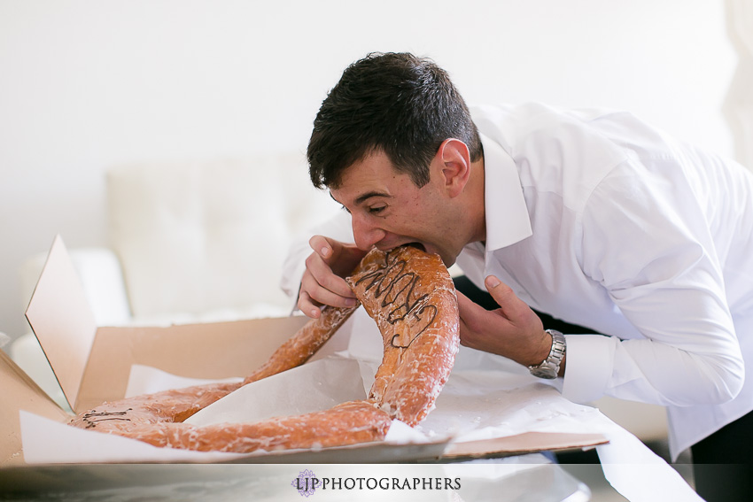 09-the-langham-pasadena-wedding-photos