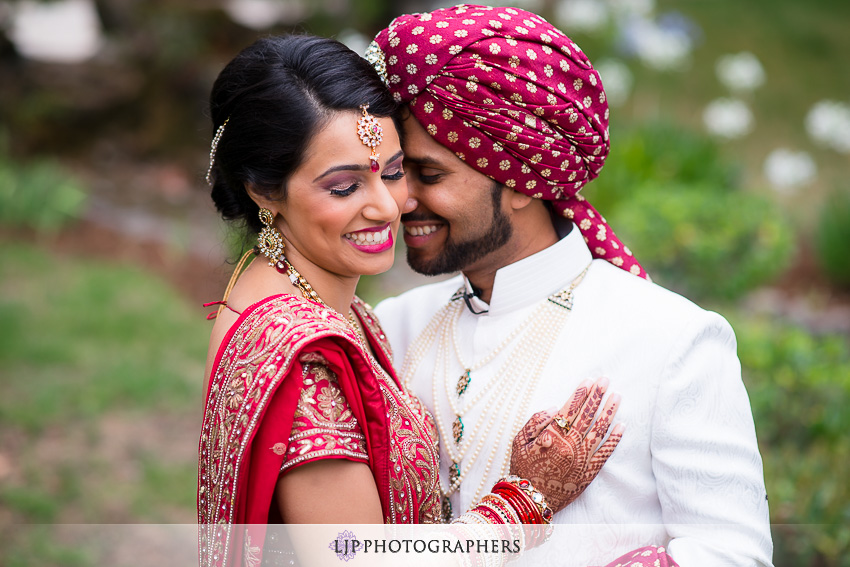 10-palmdale-estates-san-franciso-indian-wedding-photos