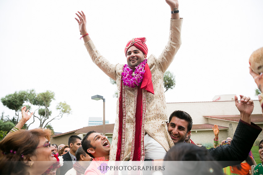 10-santa-clara-marriott-indian-wedding-photographer