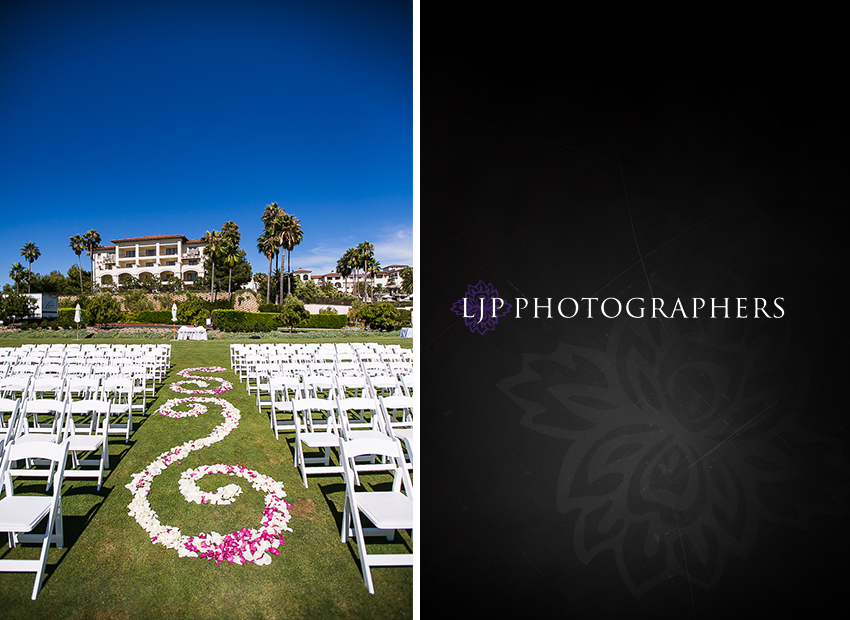 10-st-regis-monarch-beach-wedding-photos