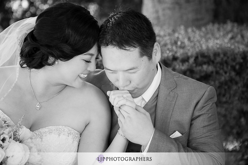 10-westin-pasadena-wedding-photographer