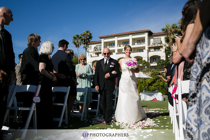 11-st-regis-monarch-beach-wedding-photos