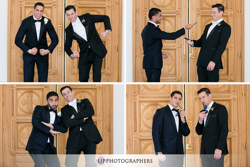 11-the-langham-pasadena-wedding-photos