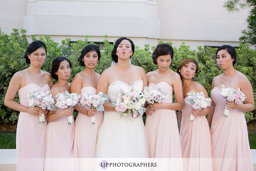 11-westin-pasadena-wedding-photographer