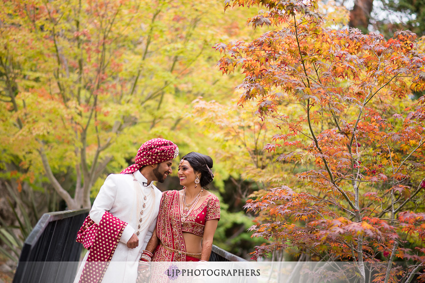 12-palmdale-estates-san-franciso-indian-wedding-photos