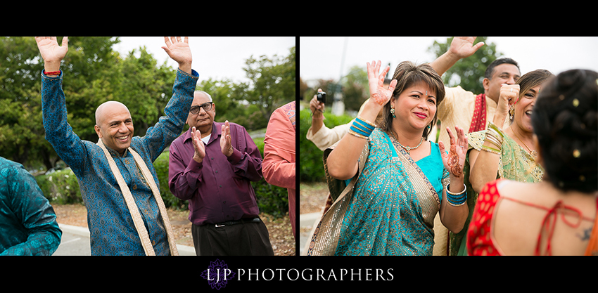 12-santa-clara-marriott-indian-wedding-photographer