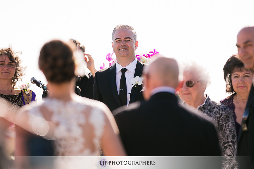12-st-regis-monarch-beach-wedding-photos