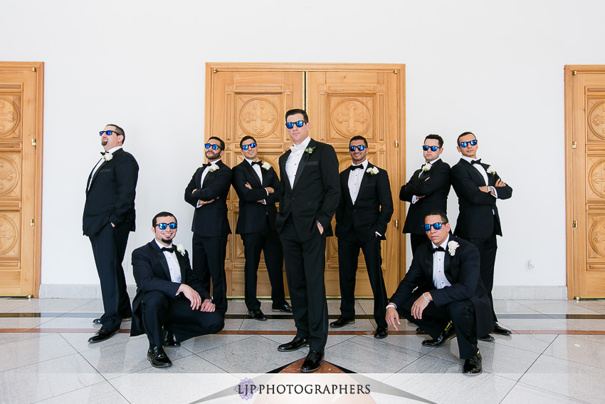 12-the-langham-pasadena-wedding-photos