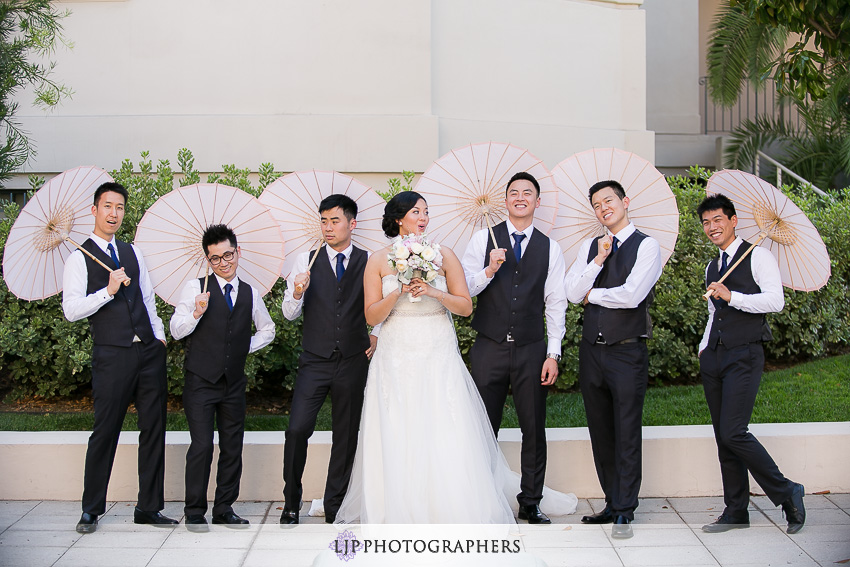 12-westin-pasadena-wedding-photographer