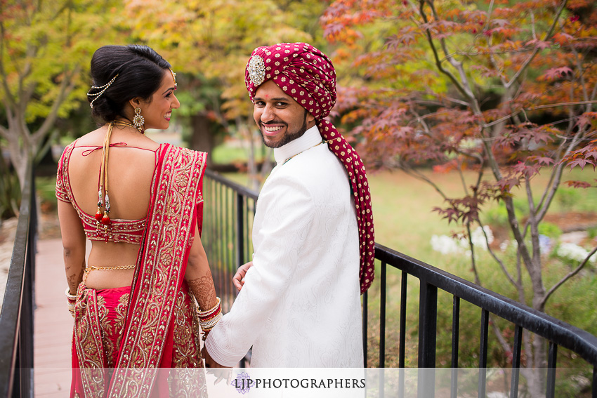 13-palmdale-estates-san-franciso-indian-wedding-photos