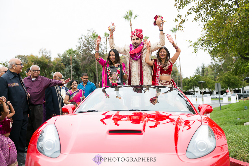 13-santa-clara-marriott-indian-wedding-photographer