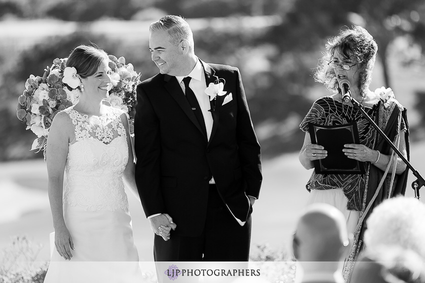 13-st-regis-monarch-beach-wedding-photos
