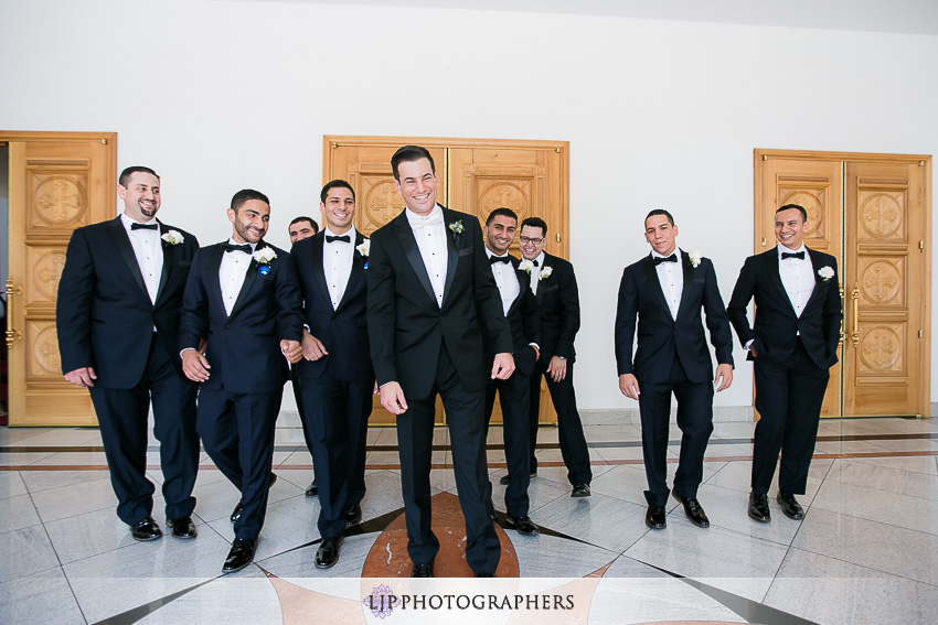 13-the-langham-pasadena-wedding-photos