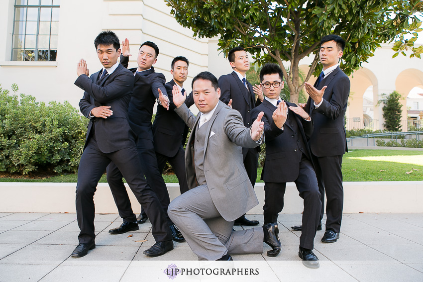 13-westin-pasadena-wedding-photographer