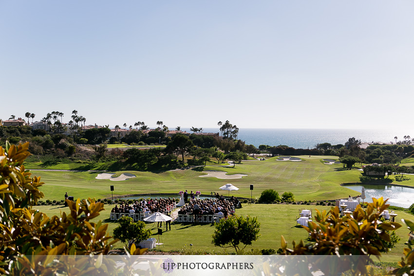 14-st-regis-monarch-beach-wedding-photos