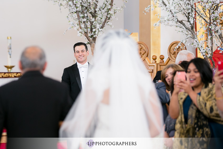 14-the-langham-pasadena-wedding-photos