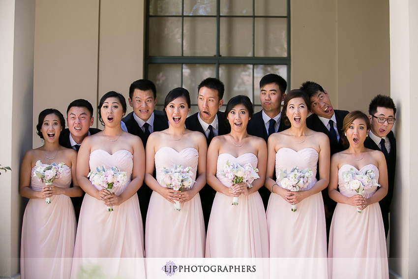14-westin-pasadena-wedding-photographer