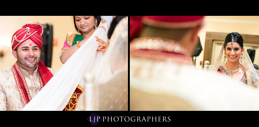 15-santa-clara-marriott-indian-wedding-photographer