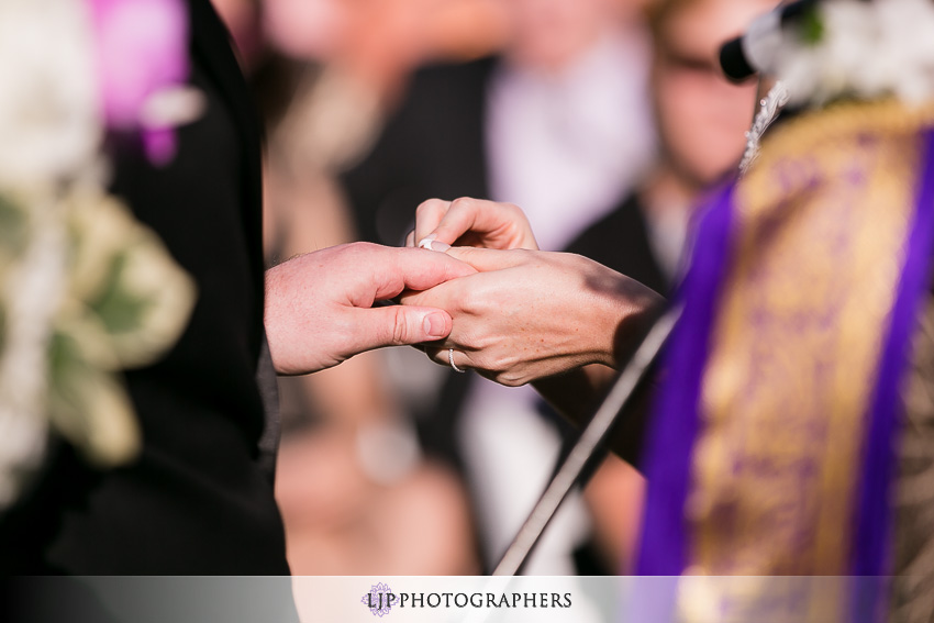 15-st-regis-monarch-beach-wedding-photos