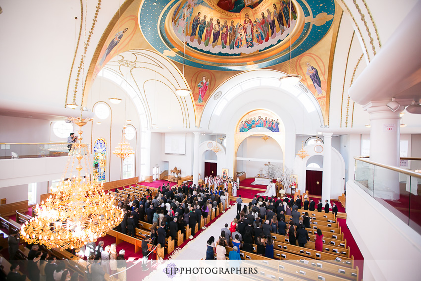 15-the-langham-pasadena-wedding-photos