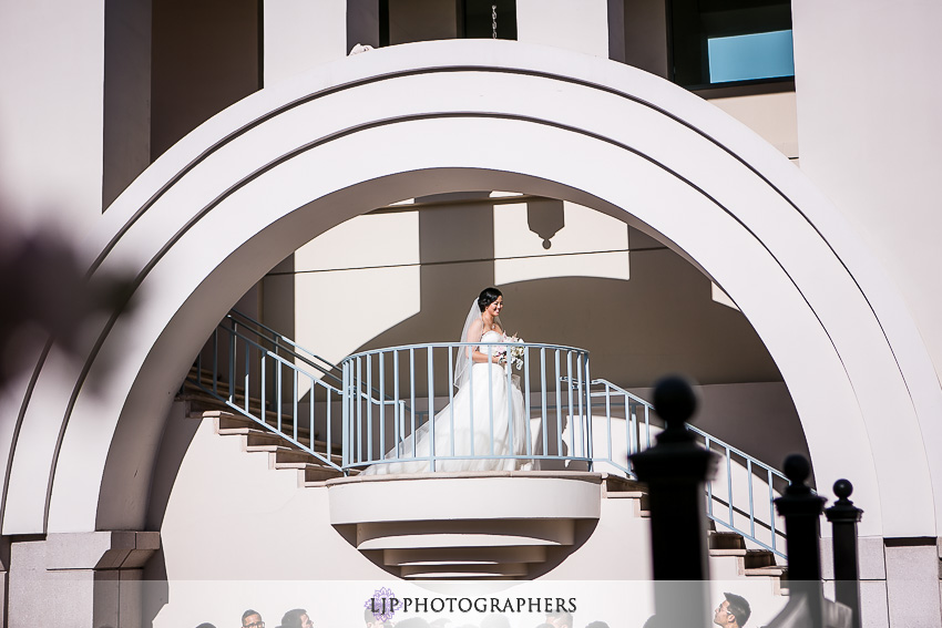 15-westin-pasadena-wedding-photographer