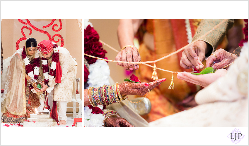 16-santa-clara-marriott-indian-wedding-photographer
