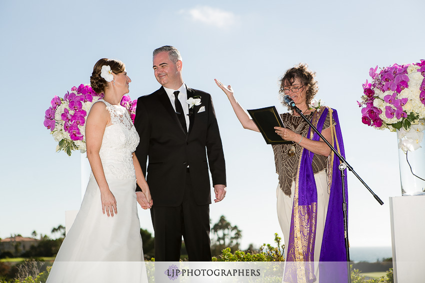 16-st-regis-monarch-beach-wedding-photos