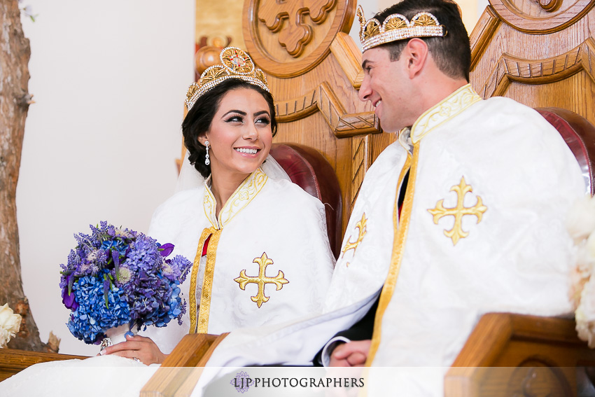 16-the-langham-pasadena-wedding-photos