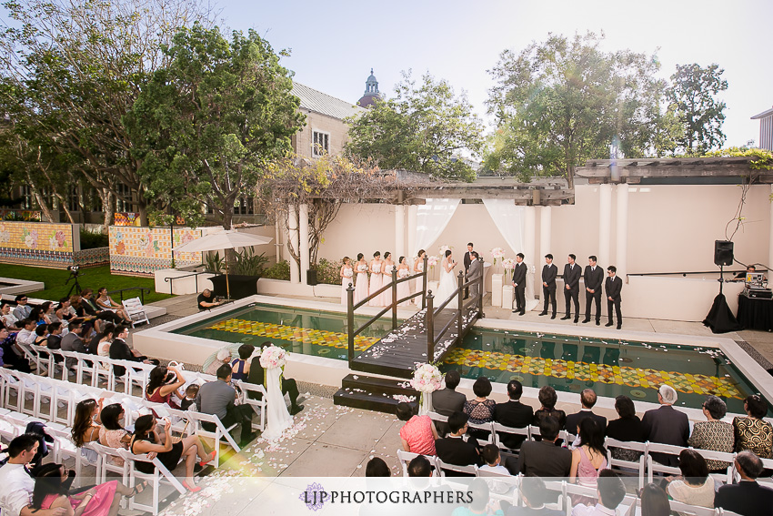 16-westin-pasadena-wedding-photographer