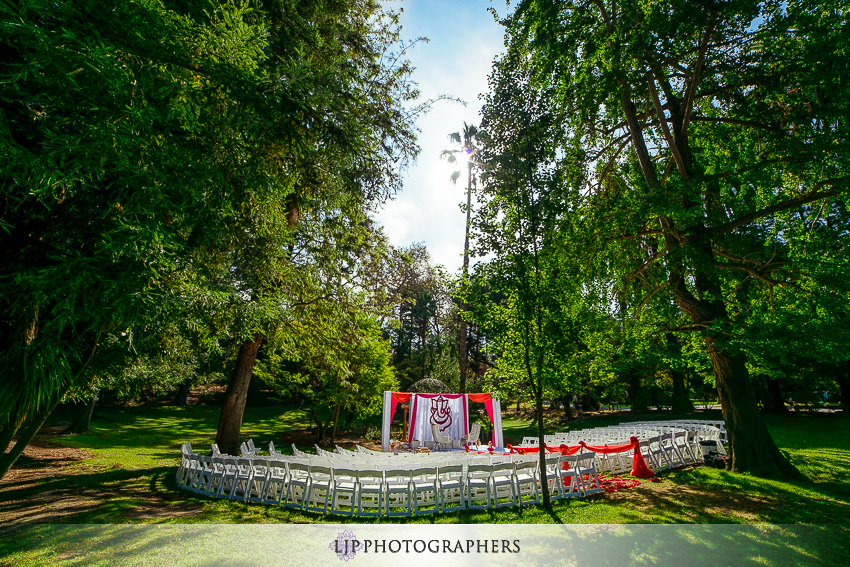 17-palmdale-estates-san-franciso-indian-wedding-photos