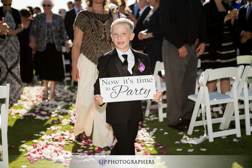 17-st-regis-monarch-beach-wedding-photos