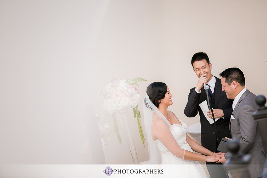 17-westin-pasadena-wedding-photographer