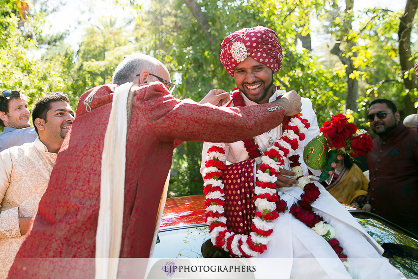18-palmdale-estates-san-franciso-indian-wedding-photos