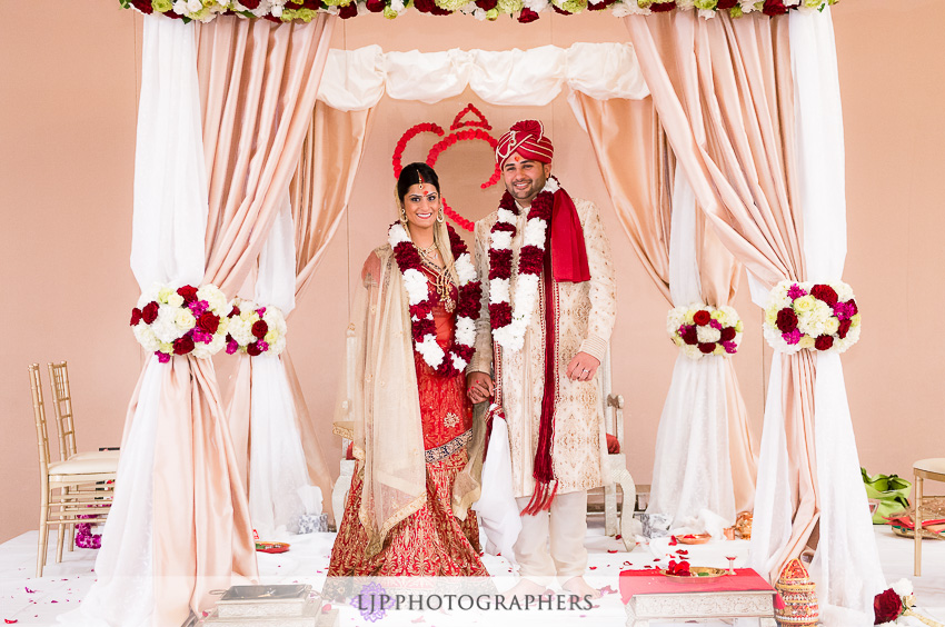 18-santa-clara-marriott-indian-wedding-photographer