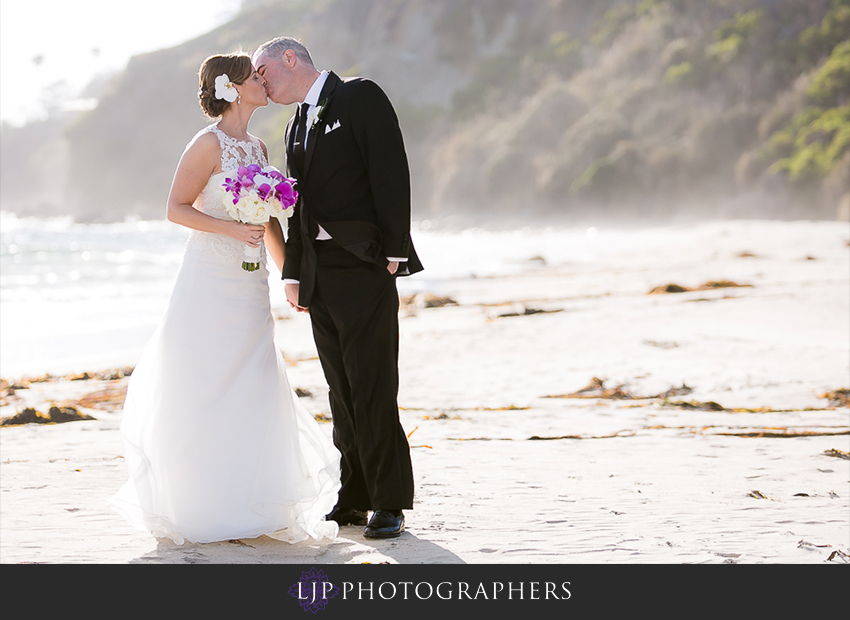 18-st-regis-monarch-beach-wedding-photos