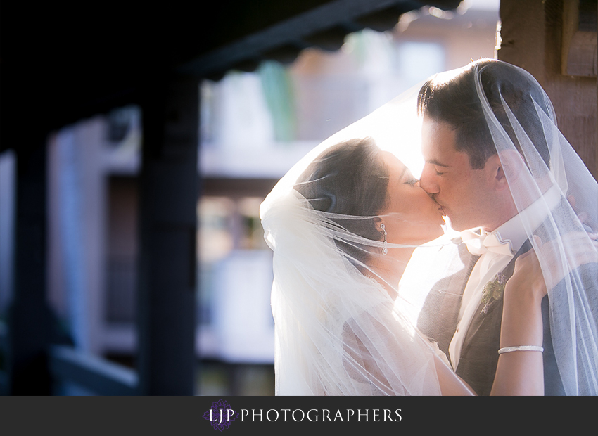 18-the-langham-pasadena-wedding-photos