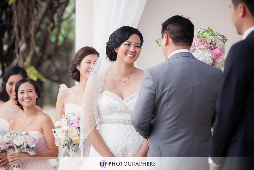 18-westin-pasadena-wedding-photographer