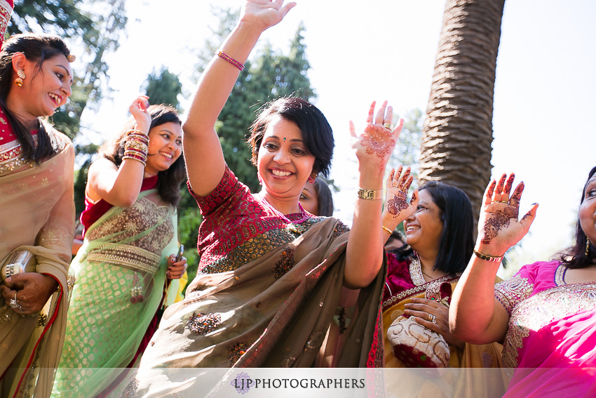 19-palmdale-estates-san-franciso-indian-wedding-photos
