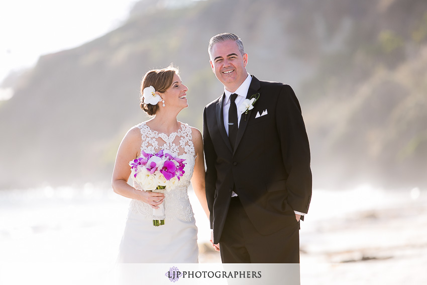 19-st-regis-monarch-beach-wedding-photos