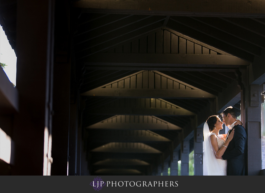 19-the-langham-pasadena-wedding-photos