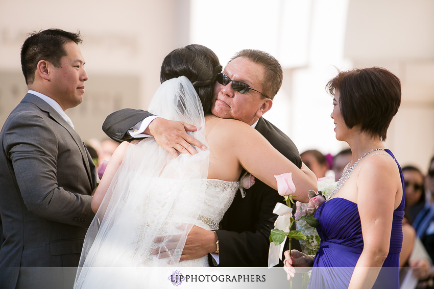 19-westin-pasadena-wedding-photographer
