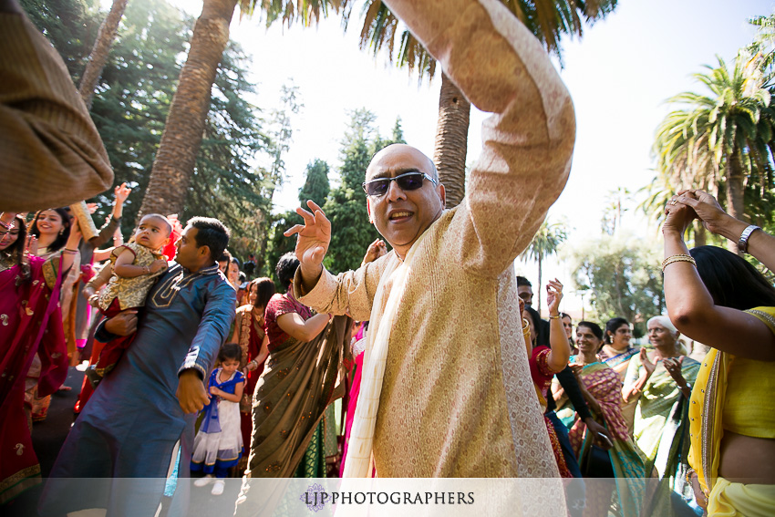20-palmdale-estates-san-franciso-indian-wedding-photos